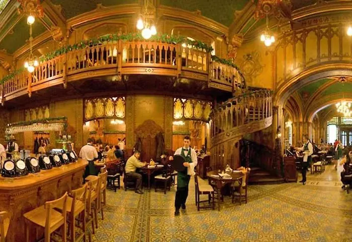 アパート Lovely Duplex Cismigiu Park - Pop1 ブカレスト