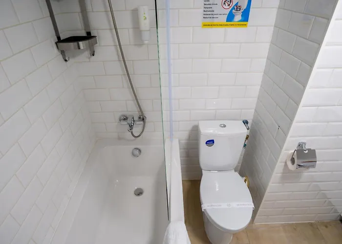 Lovely Duplex Cismigiu Park - Pop1 *