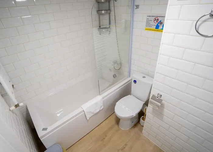 Lovely Duplex Cismigiu Park - Pop1 Apartamento Bucareste